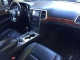 2011 Jeep Grand Cherokee Limited